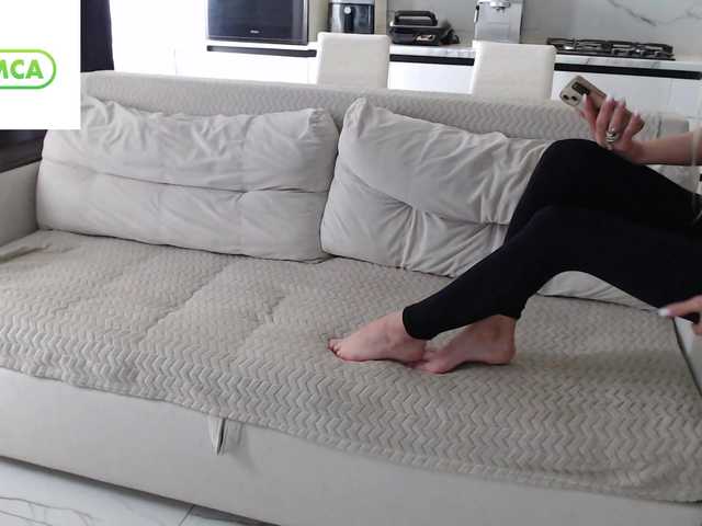 elsa77 online