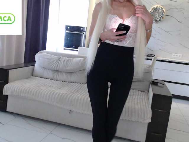 Elsa77
