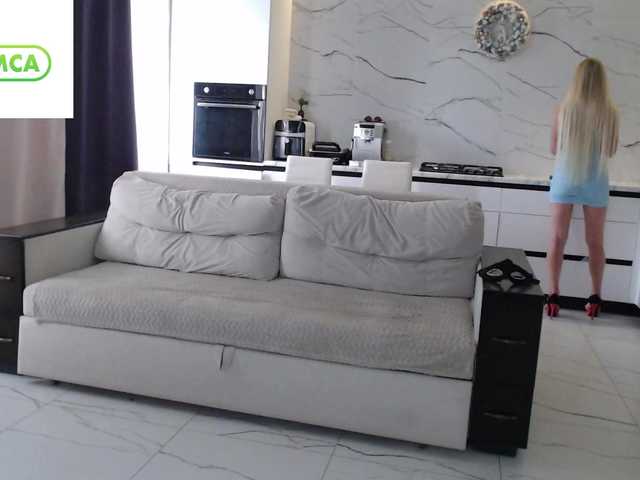 Elsa77
