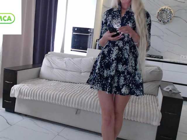 Elsa77