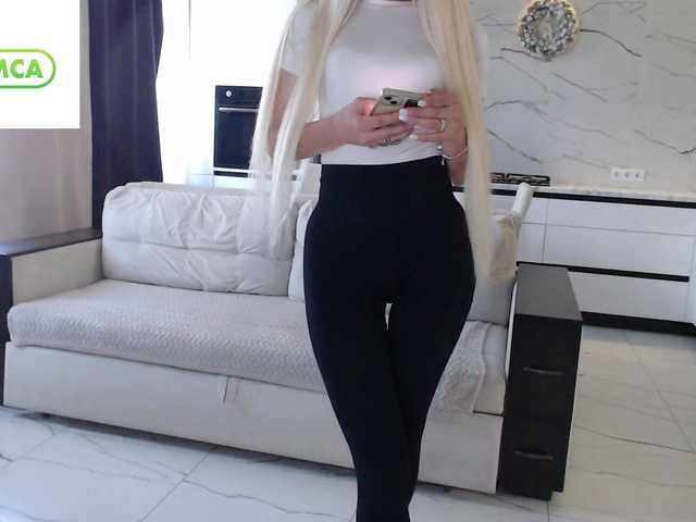 Elsa77