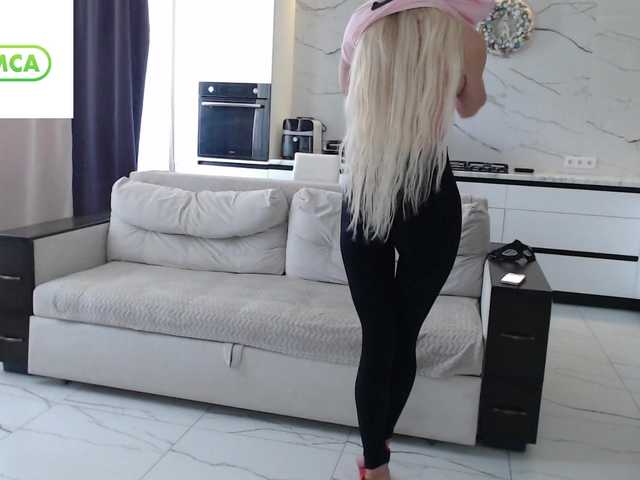 Elsa77