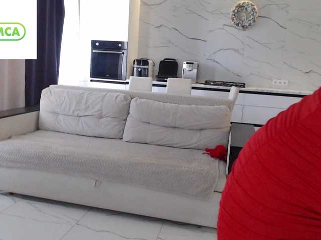 Elsa77