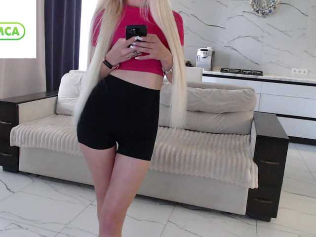 Elsa77