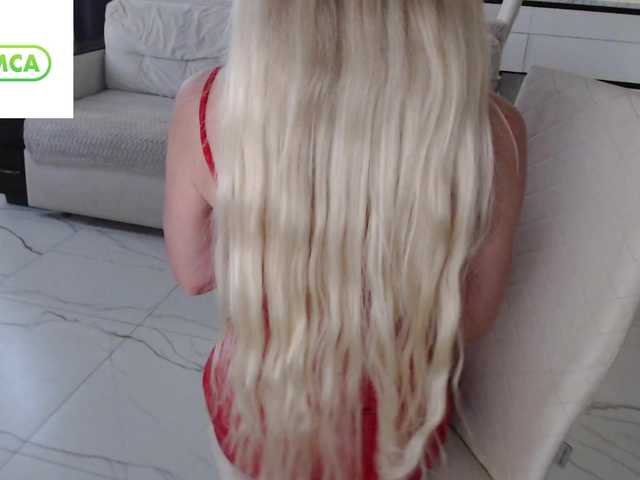 Elsa77