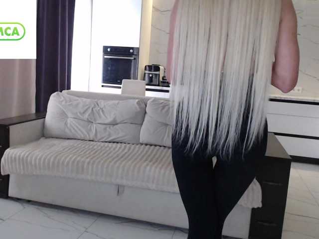 Elsa77