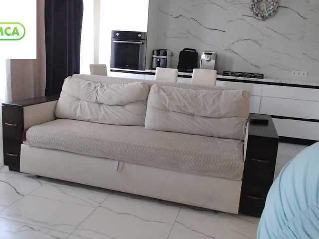 poron Elsa77