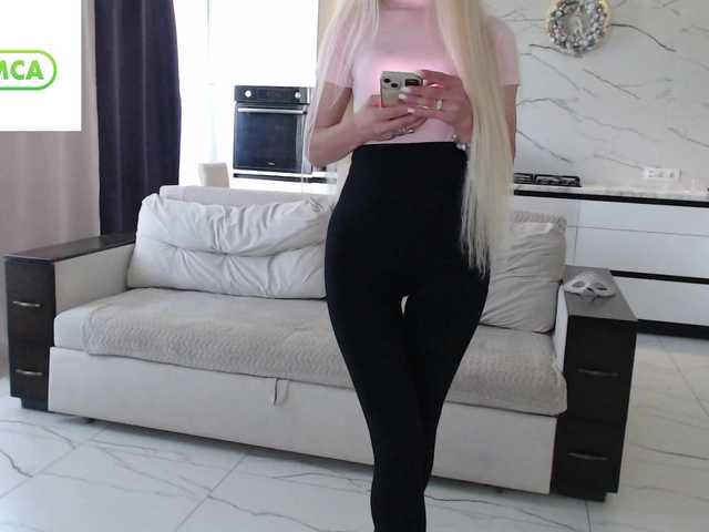 Elsa77