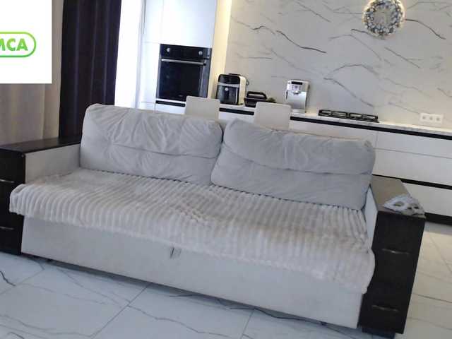 Elsa77 live cam preview