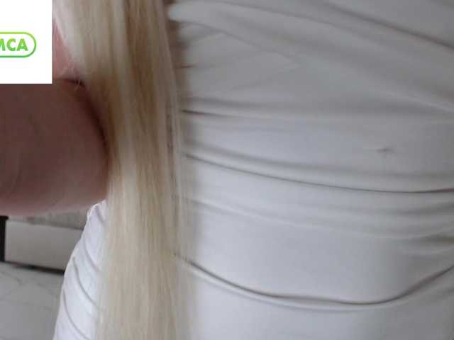 Elsa77