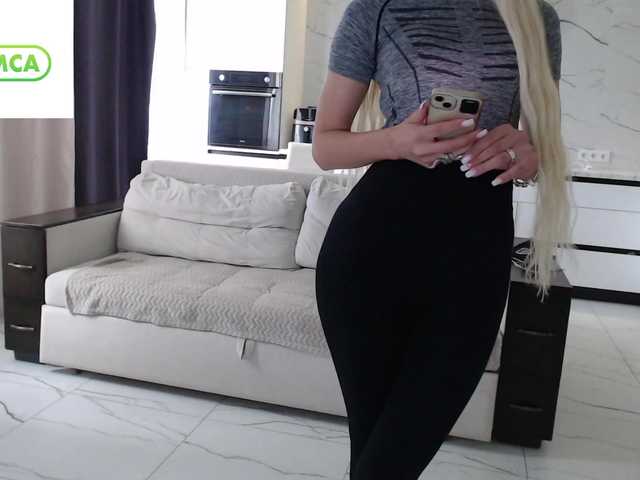 Elsa77