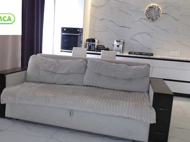 Elsa77
