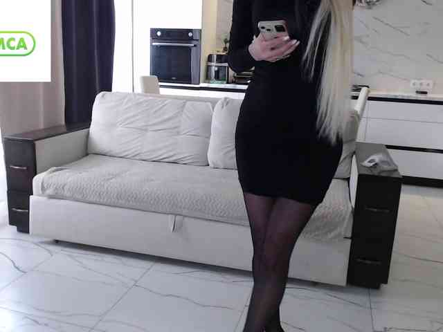 Elsa77