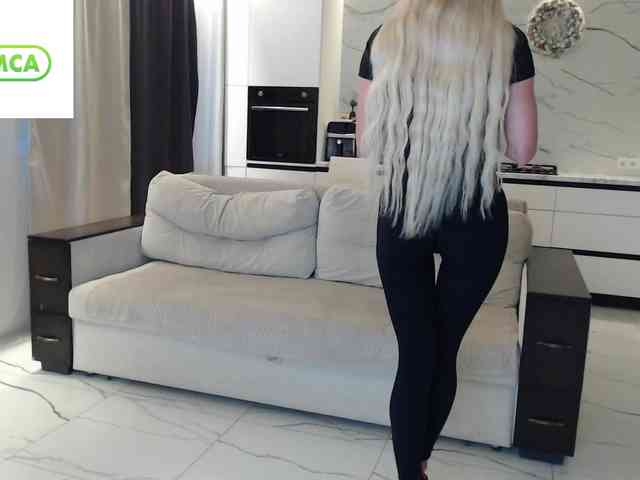 Elsa77 webcam