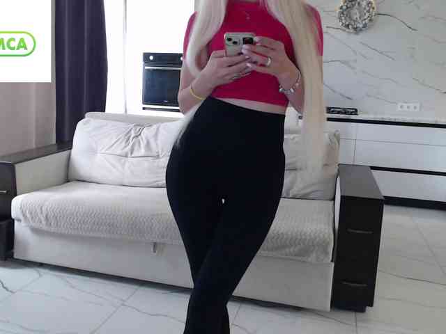 Elsa77