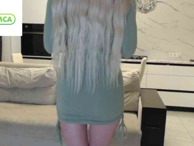 Elsa77 webcam
