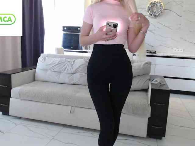Elsa77