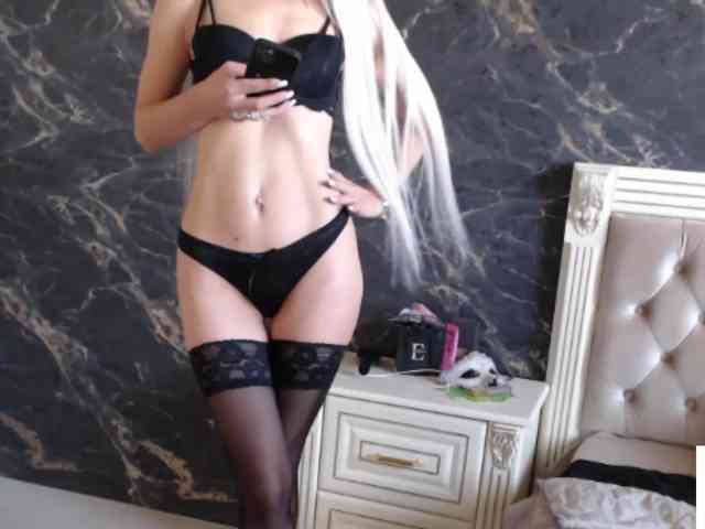 Elsa77