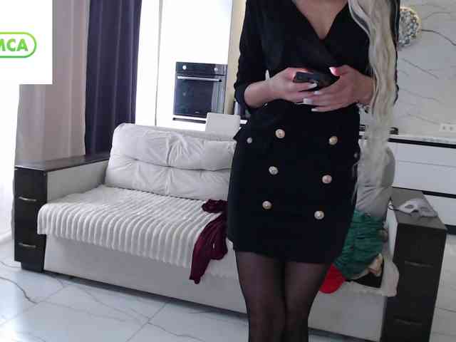 Elsa77