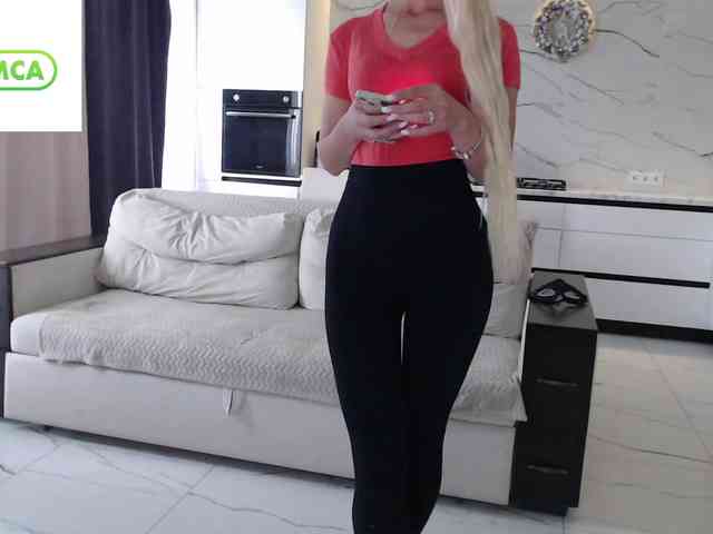 Elsa77