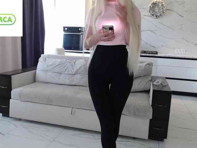Elsa77