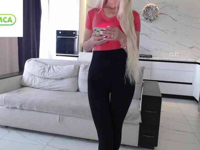 Elsa77