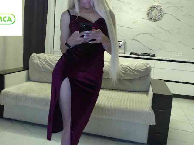 Elsa77 - Girl 
