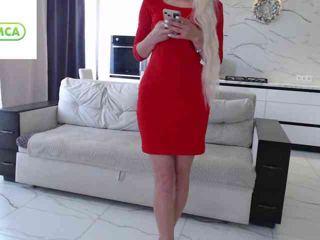Elsa77 Elsa77