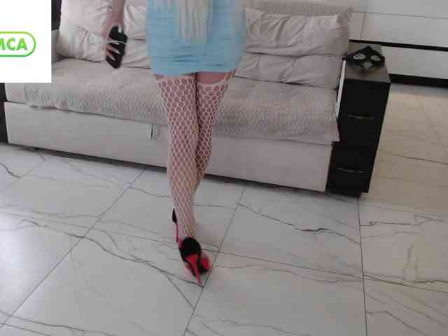 Elsa77