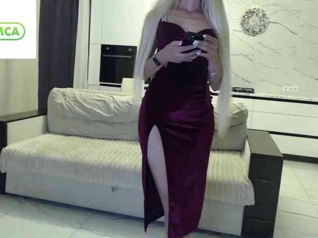 Elsa77