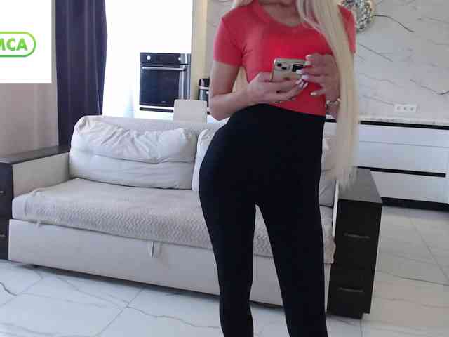Elsa77