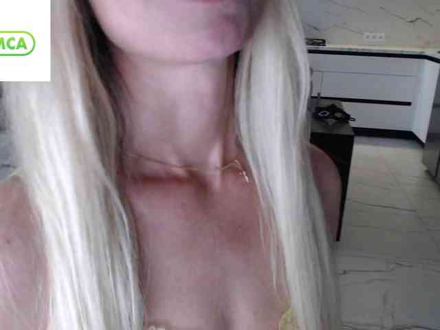 Elsa77
