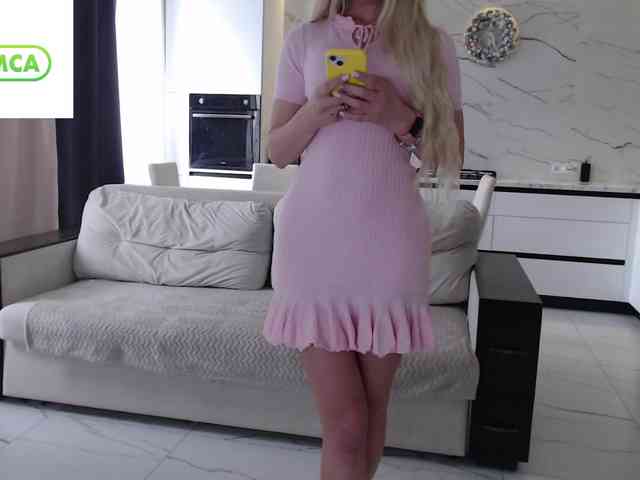 Elsa77