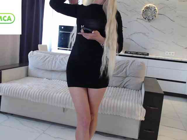 Model: Elsa77