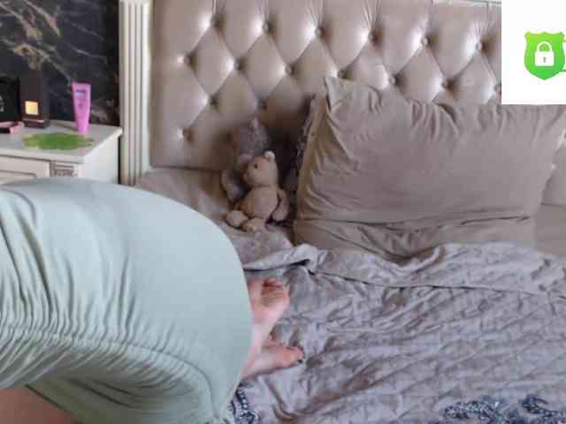 Elsa77 webcam