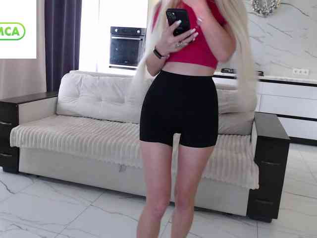 Elsa77