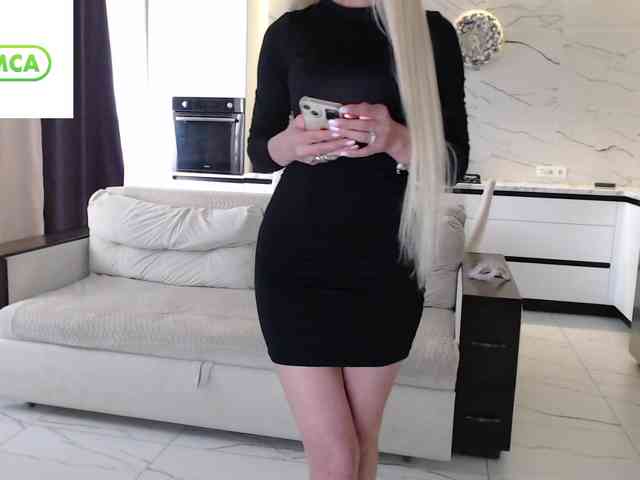 Elsa77