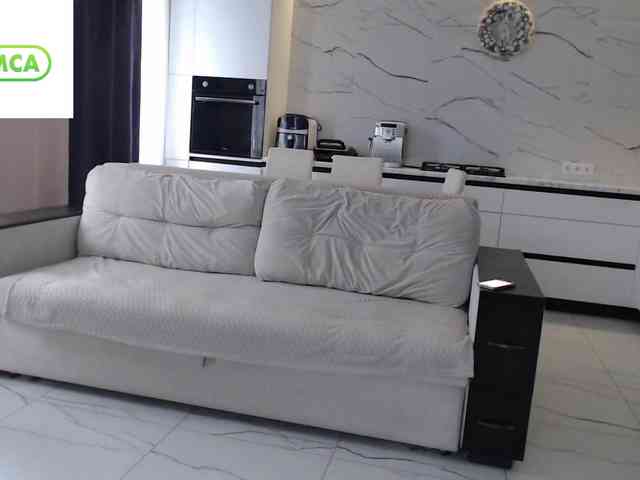 Elsa77 webcam