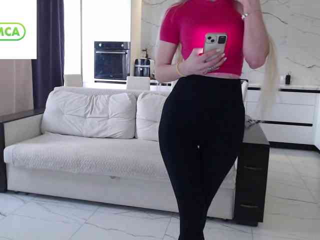 Elsa77