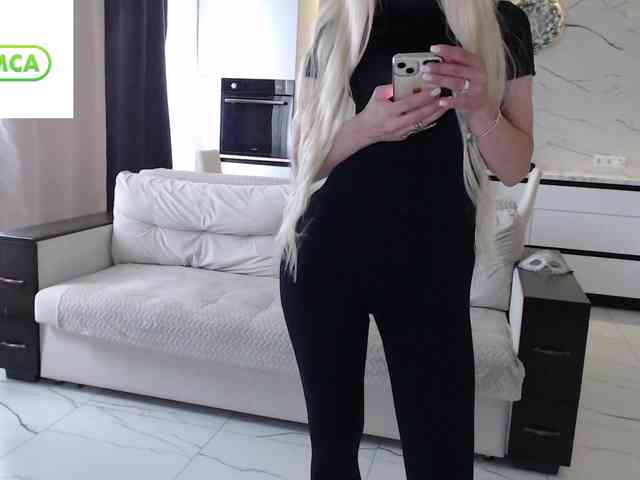 Elsa77 webcam