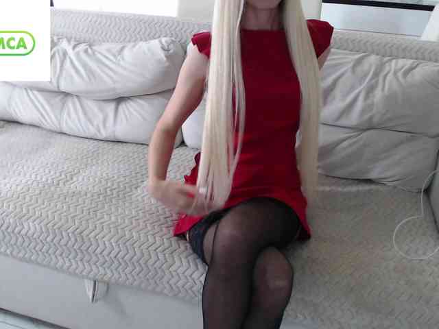Elsa77