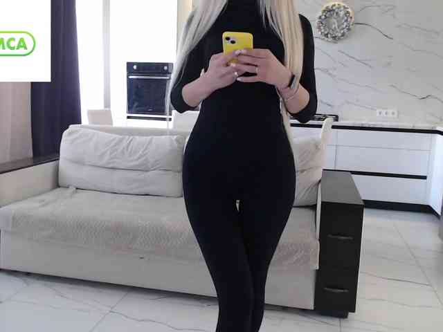 Elsa77