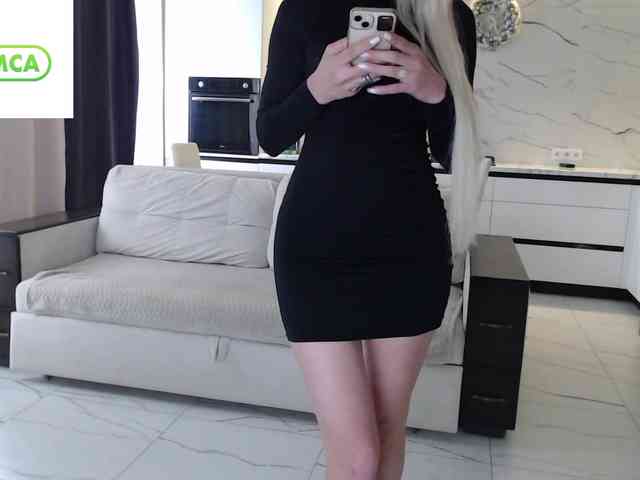Elsa77