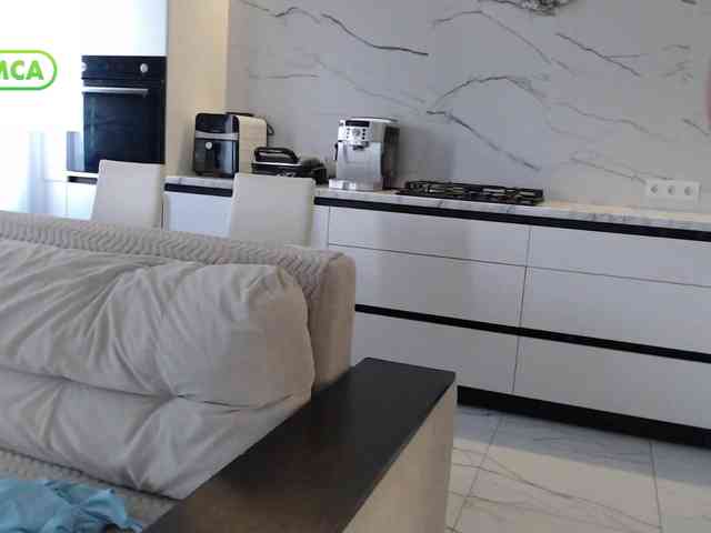 elsa77's live room