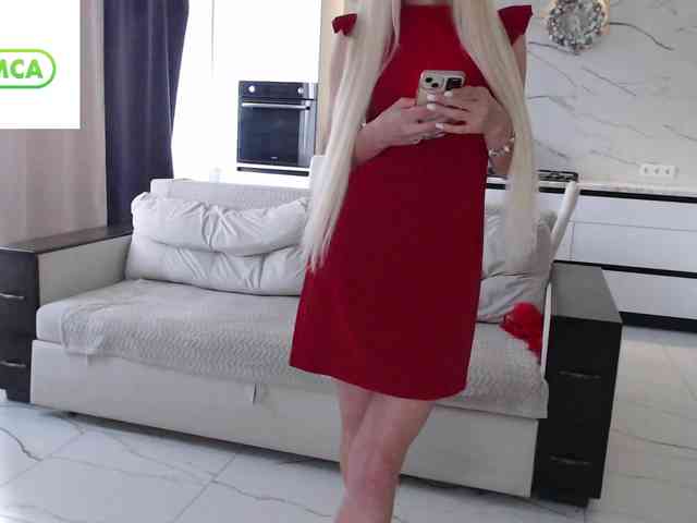 Elsa77