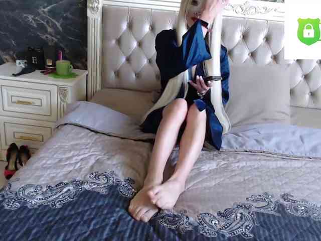 Elsa77