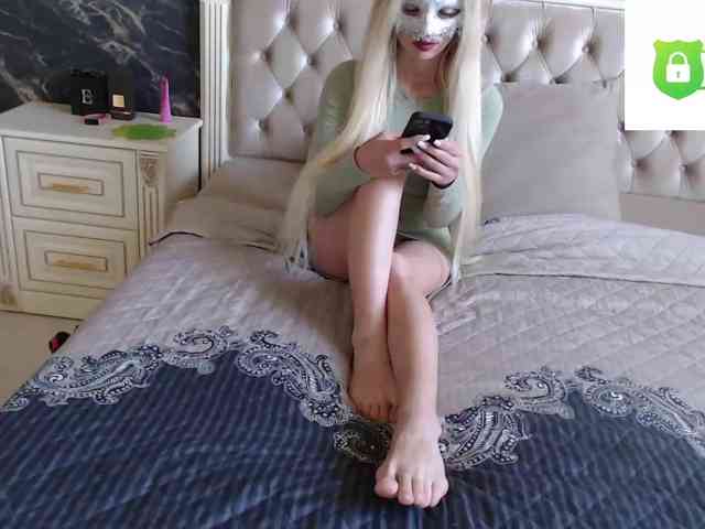 Elsa77