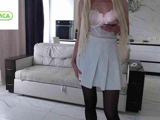 Elsa77