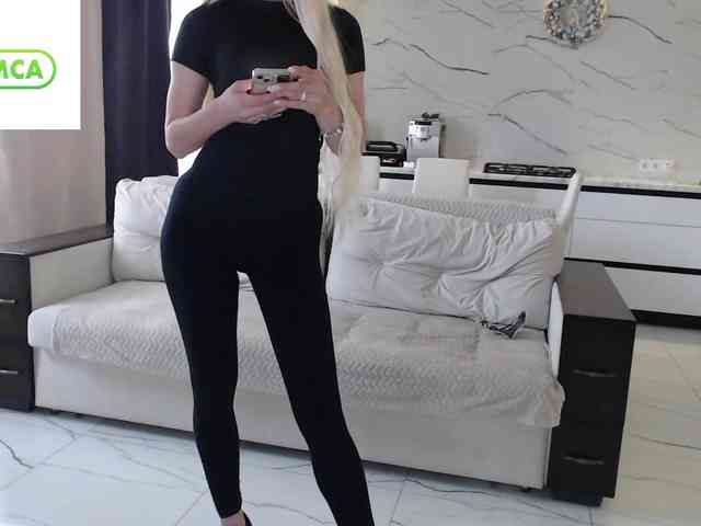Elsa77