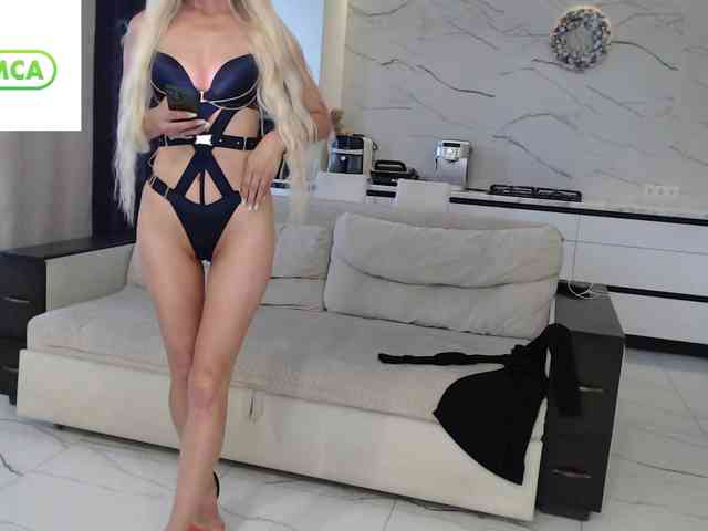 Elsa77